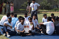 Suraj Sports Meet 2021 Part-5 77